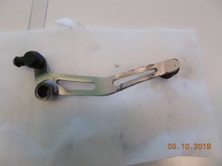 ΛΕΒΙΕΣ ΤΑΧΥΤΗΤΩΝ NINJA 400-thumb-1