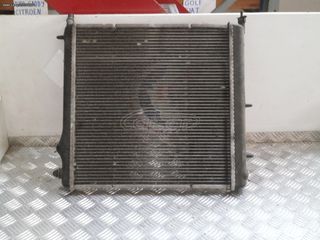 PEUGEOT 207 '09 1.4cc KFT ΨΥΓΕΙΟ ΝΕΡΟΥ 39Χ39-thumb-1