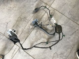 Διαφορα πλαστικά από golf 5-thumb-2