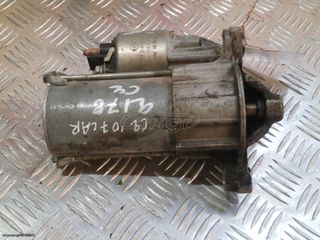 CITROEN C2 '07 1,6cc NFS MIZA