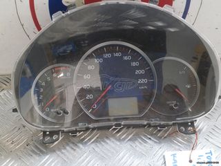 ΤΟΥΟΤΑ ΥARIS '11 1,3cc 1NR KANTΡΑΝ ΚΩΔ:MB157550-5203