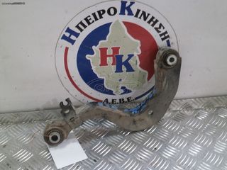 SEAT LEON '06 ΠΙΣΩ ΔΕΞΙΑ ΚΟΝΤΡΑ ΨΑΛΙΔΙ