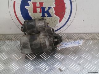RENAULT CLIO '01 1,6cc K4MG MIZA ΚΩΔ:820049826