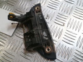 HYUNDAI ATOS PRIME '06 5ΘΥΡΟ 1,10cc G4HE ΠΙΣΩ ΔΕΞΙΑ ΧΕΙΡΟΛΑΒΗ ΕΞΩΤΕΡΙΚΗ-thumb-1