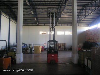 Linde 2006 E16-thumb-5