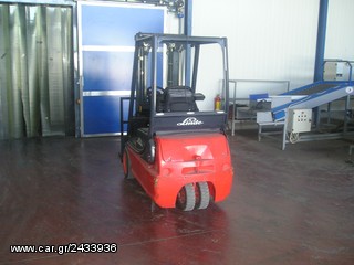Linde 2006 E16-thumb-3