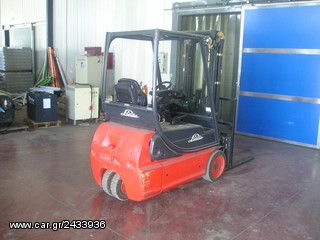 Linde 2006 E16-thumb-2