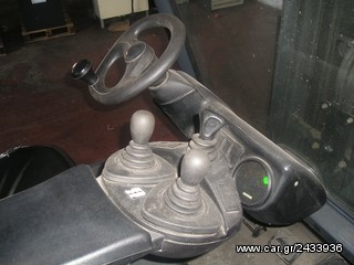 Linde 2006 E16-thumb-7