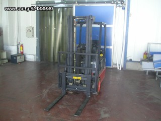 Linde 2006 E16-thumb-1
