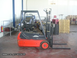 Linde 2006 E16-thumb-4