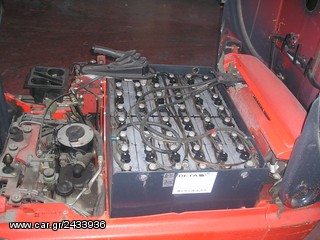 Linde 2006 E16-thumb-8