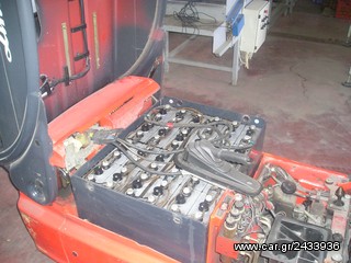 Linde 2006 E16-thumb-9