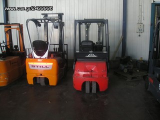 Linde 2006 E16-thumb-10
