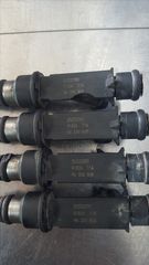 ΜΠΕΚ DAEWOO LANOS-KALOS ΣΕ ΑΡΙΣΤΗ ΚΑΤΑΣΤΑΣΗ 96334808