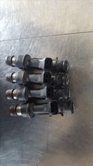 ΜΠΕΚ DAEWOO LANOS-KALOS ΣΕ ΑΡΙΣΤΗ ΚΑΤΑΣΤΑΣΗ 96334808-thumb-1