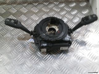 BMW E90 '06 1,6cc N45B16 ΔΙΑΚΟΠΤΕΣ ΦΩΤΩΝ ΥΑΛΟΚΑΘΑΡΙΣΤΗΡΩΝ ΚΩΔ:LZ6989574