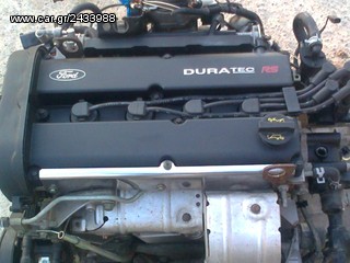 Ford Focus RS '03-thumb-5