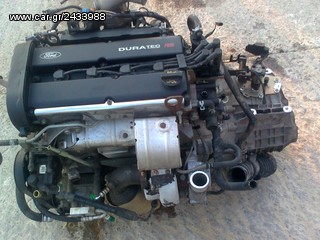 Ford Focus RS '03-thumb-3