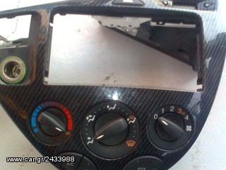 Ford Focus RS '03-thumb-2