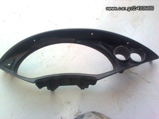 Ford Focus RS '03-thumb-6