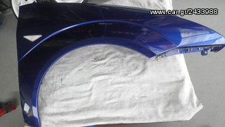 Ford Focus RS '03-thumb-1
