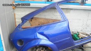 Ford Focus RS '03-thumb-4
