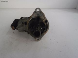 OPEL VECTRA C '05 1.6cc Z16XE Z16XEP ΜΙΖΑ
