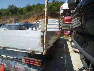 MERCEDES SPRINTER 413 CDI '10 2,1cc-thumb-2
