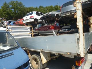 MERCEDES SPRINTER 413 CDI '10 2,1cc-thumb-4