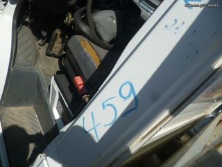 MERCEDES SPRINTER 413 CDI '10 2,1cc-thumb-6