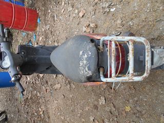 PEUGEOT SQUAP TREKKER-thumb-3