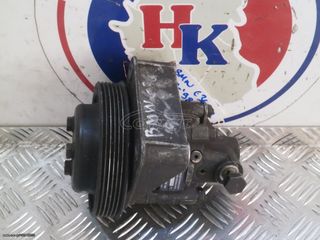 BMW E36 '96 '90-'98 ΑΝΤΛΙΑ ΥΔΡΑΥΛΙΚΟΥ ΤΙΜΟΝΙΟΥ ΚΩΔ:LUK1137951