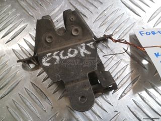 FORD ASCORT '85 ΚΛΕΙΔΑΡΙΑ ΠΟΡΤ ΠΑΓΚΑΖ