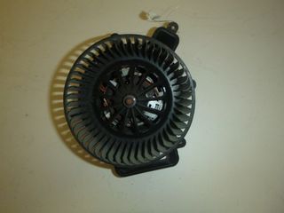PEUGEOT 3008 5008 T3953002 MAHLE 6441CP ΜΟΤΕΡ ΚΑΛΟΡΙΦΕΡ BEHR-thumb-1