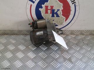 RENAULT CLIO III '05 1,4cc 16v K4J7 ΜΙΖΑ ΚΩΔ:8200298371