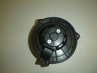 TOYOTA COROLLA Μοτέρ Καλοριφέρ 0130101601 BOSCH MF016070-0610 2002-2009
