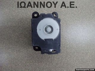 ΡΕΛΕ ΚΑΛΟΡΙΦΕΡ T1006419G 100-0100-01-0 RENAULT SCENIC X MOD 2011 - 2014