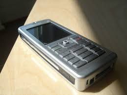 nokia e60 gnisio