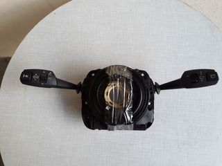 BMW E 90 MOΔ 07 ΦΛΑΣΙΕΡΑ ΜΕΤΡΙΤΗΣ ΜΑΖΑ ΑΕΡΟΣ-thumb-1