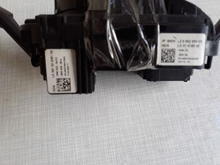 BMW E 90 MOΔ 07 ΦΛΑΣΙΕΡΑ ΜΕΤΡΙΤΗΣ ΜΑΖΑ ΑΕΡΟΣ-thumb-2