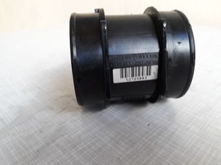 BMW E 90 MOΔ 07 ΦΛΑΣΙΕΡΑ ΜΕΤΡΙΤΗΣ ΜΑΖΑ ΑΕΡΟΣ-thumb-4