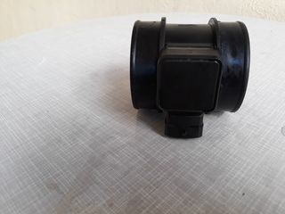 BMW E 90 MOΔ 07 ΦΛΑΣΙΕΡΑ ΜΕΤΡΙΤΗΣ ΜΑΖΑ ΑΕΡΟΣ-thumb-5