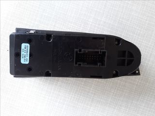 BMW E 90 MOΔ 07 ΦΛΑΣΙΕΡΑ ΜΕΤΡΙΤΗΣ ΜΑΖΑ ΑΕΡΟΣ-thumb-8