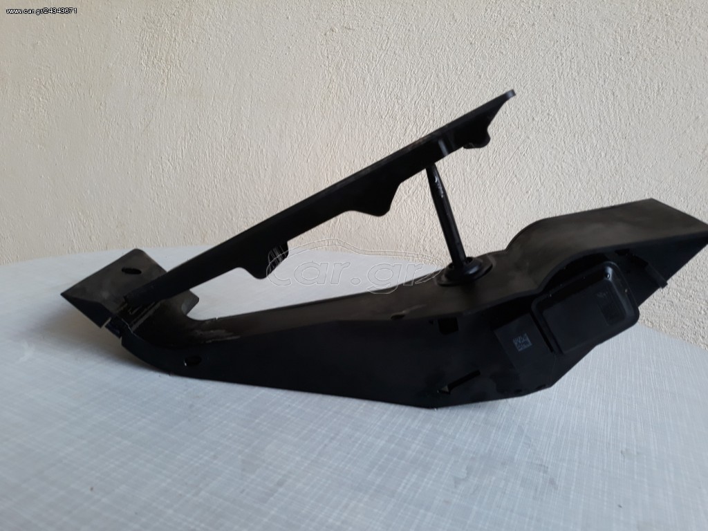 BMW E 90 MOD 07