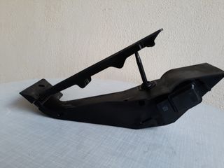 BMW E 90 MOD 07