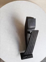 BMW E 90 MOD 07-thumb-1