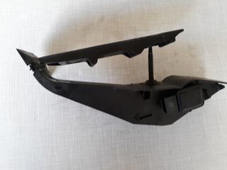 BMW E 90 MOD 07-thumb-2