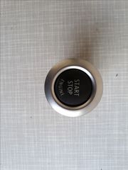 BMW E 90 MOD 07-thumb-3