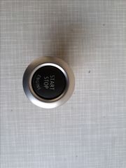 BMW E 90 MOD 07-thumb-4