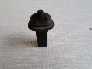 BMW E 90 MOD 07-thumb-5
